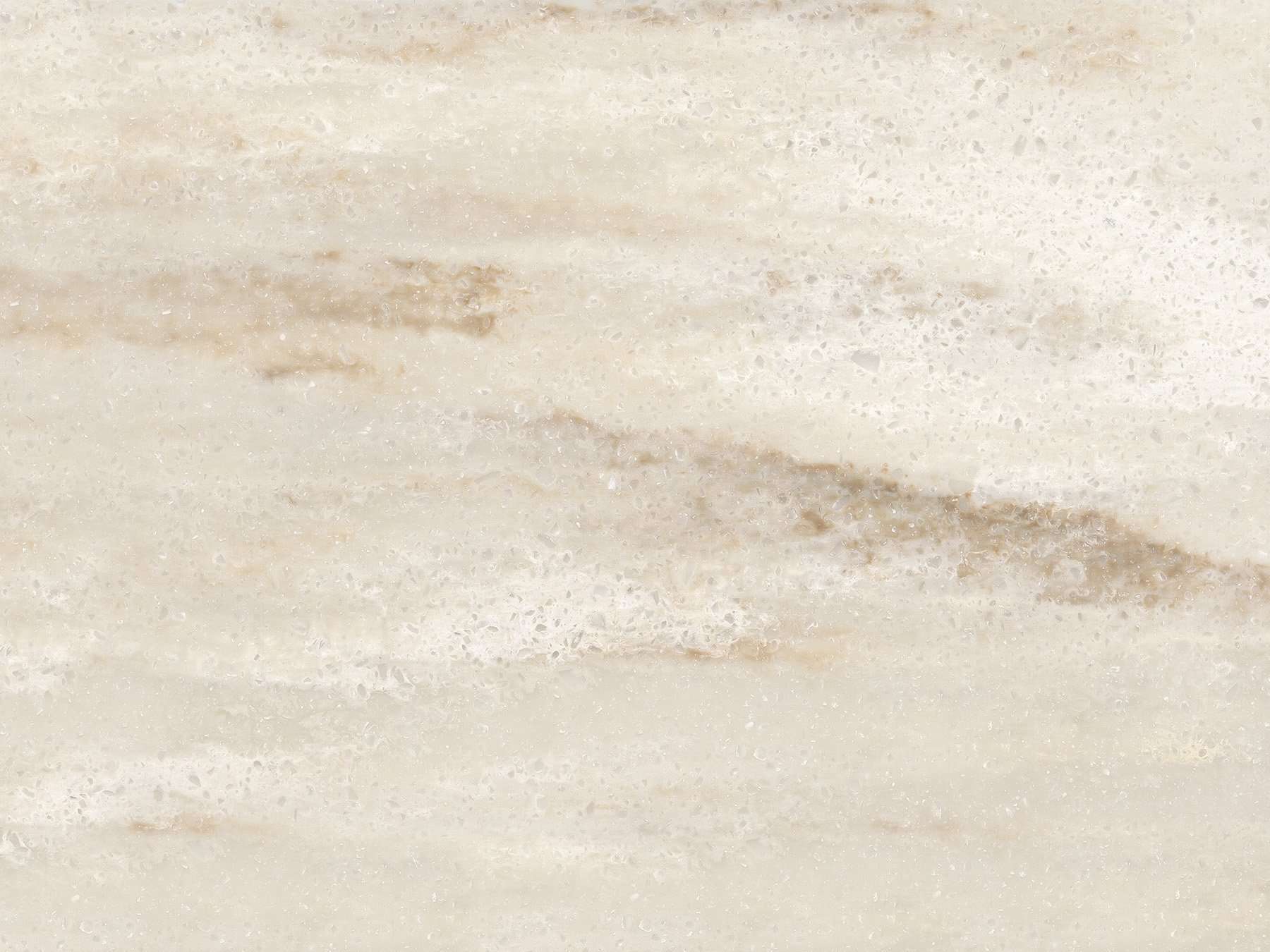 Witch Hazel Corian Countertop Example